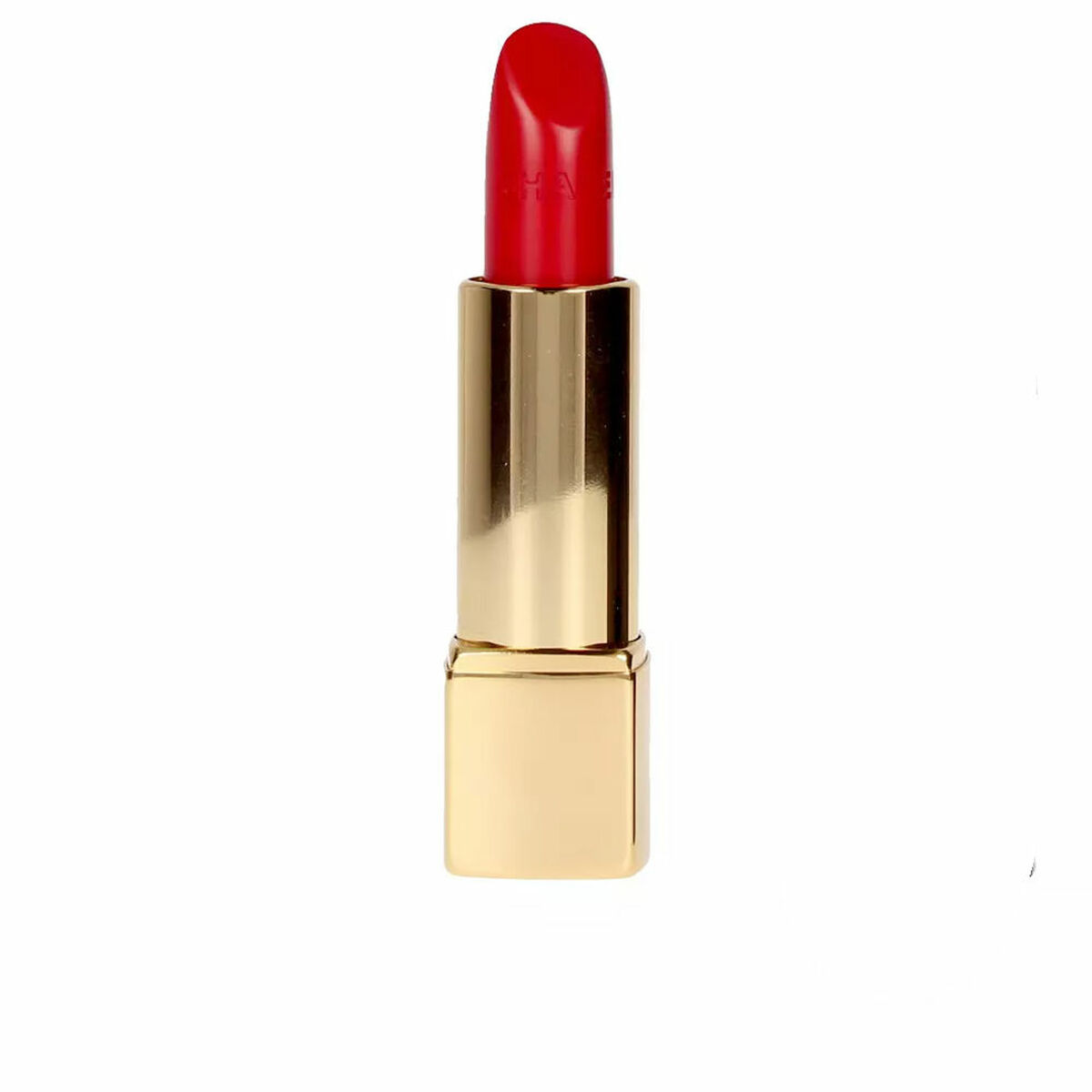 Pintalabios Rouge Allure Chanel