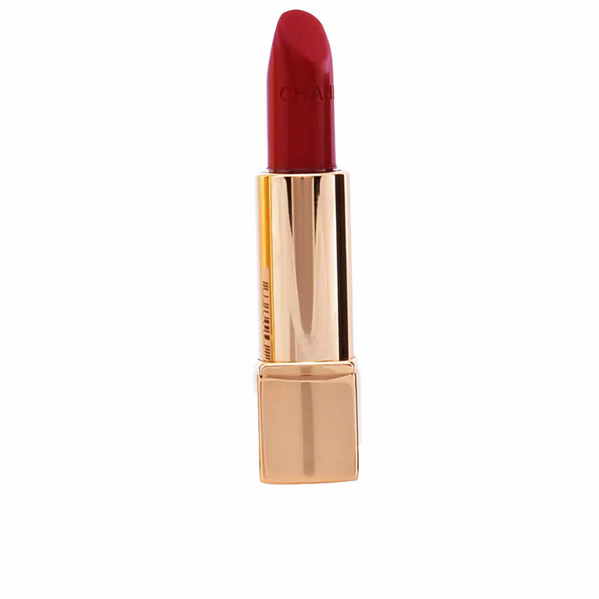 Pintalabios Rouge Allure Chanel