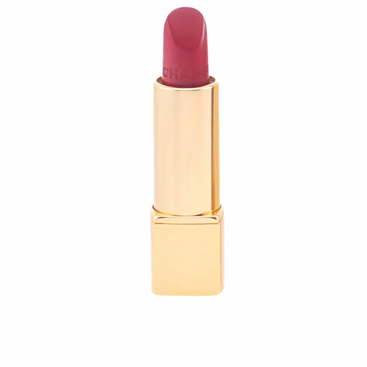 Pintalabios Rouge Allure Chanel