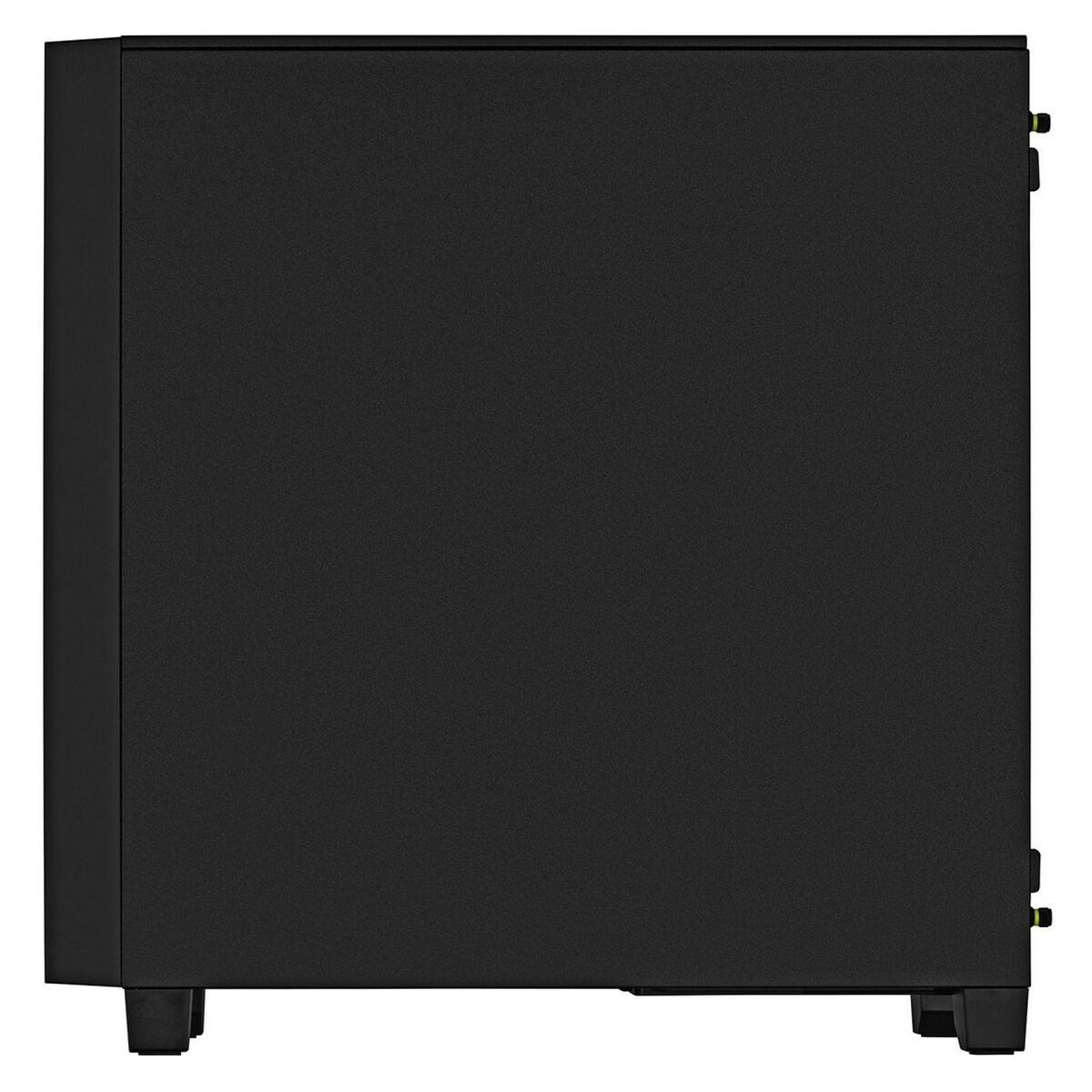 PC de Sobremesa Actina KOMAAAGIP1479 AMD RADEON RX 7800 XT AMD Ryzen 7 7800X3D 32 GB RAM 2 TB SSD