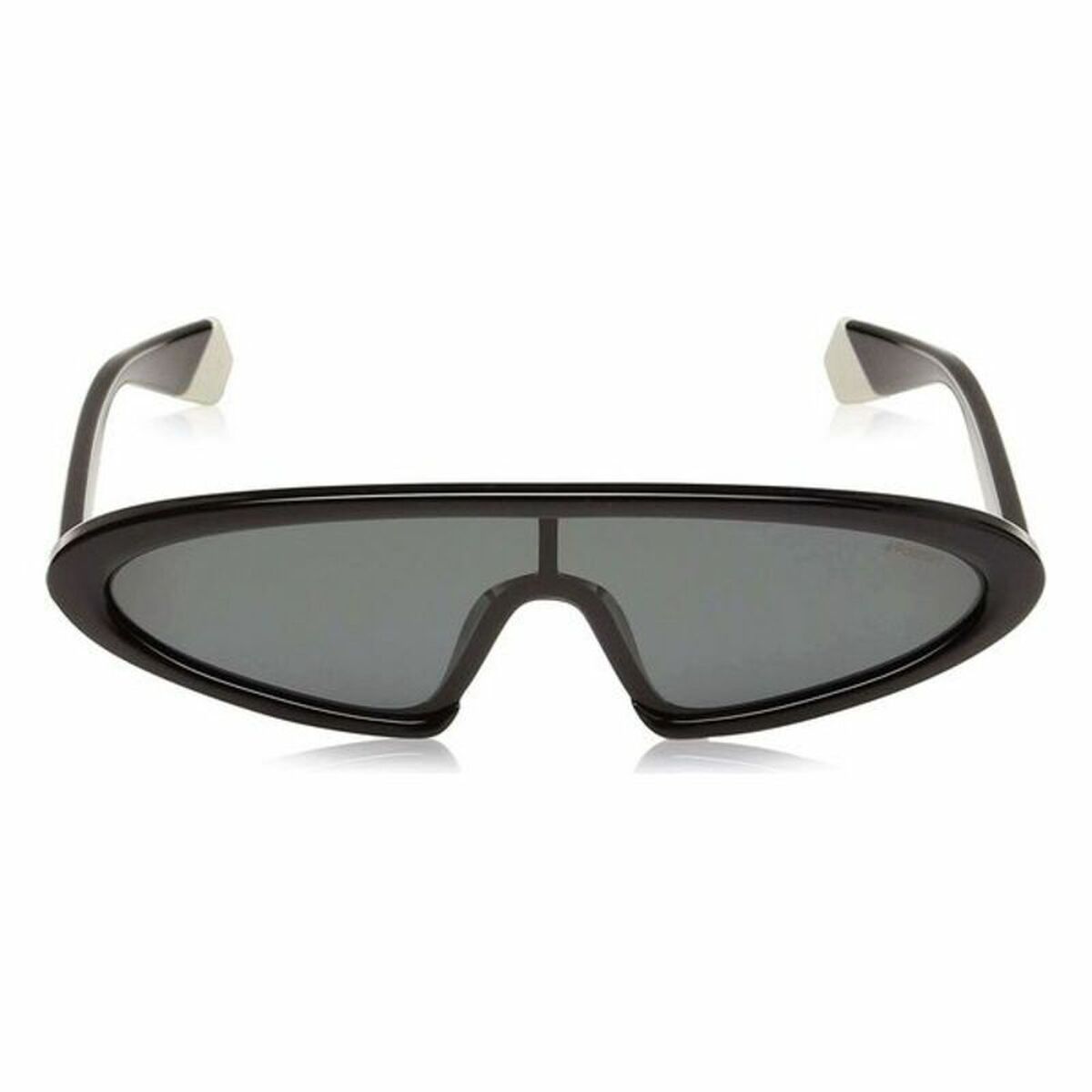 Gafas de Sol Unisex Polaroid PLD 6074/S 807 99M9
