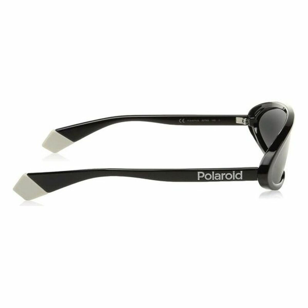 Gafas de Sol Unisex Polaroid PLD 6074/S 807 99M9