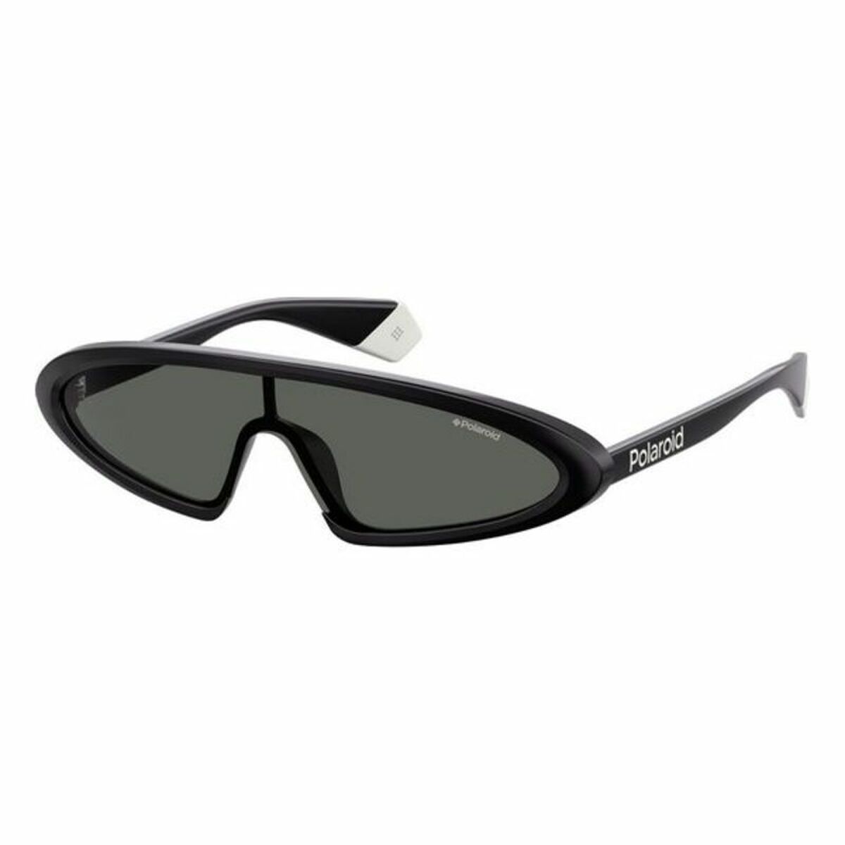 Gafas de Sol Unisex Polaroid PLD 6074/S 807 99M9