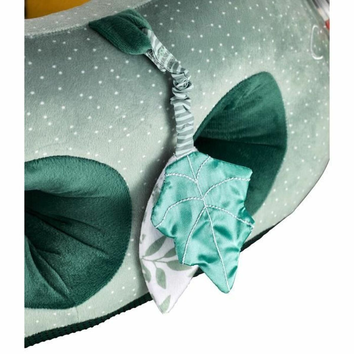 Asiento para Bebés Sophie la Girafe Sophie the Giraffe