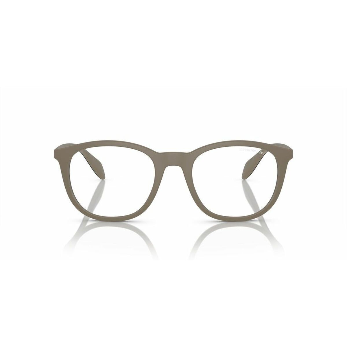 Gafas de Sol Hombre Emporio Armani EA 4211