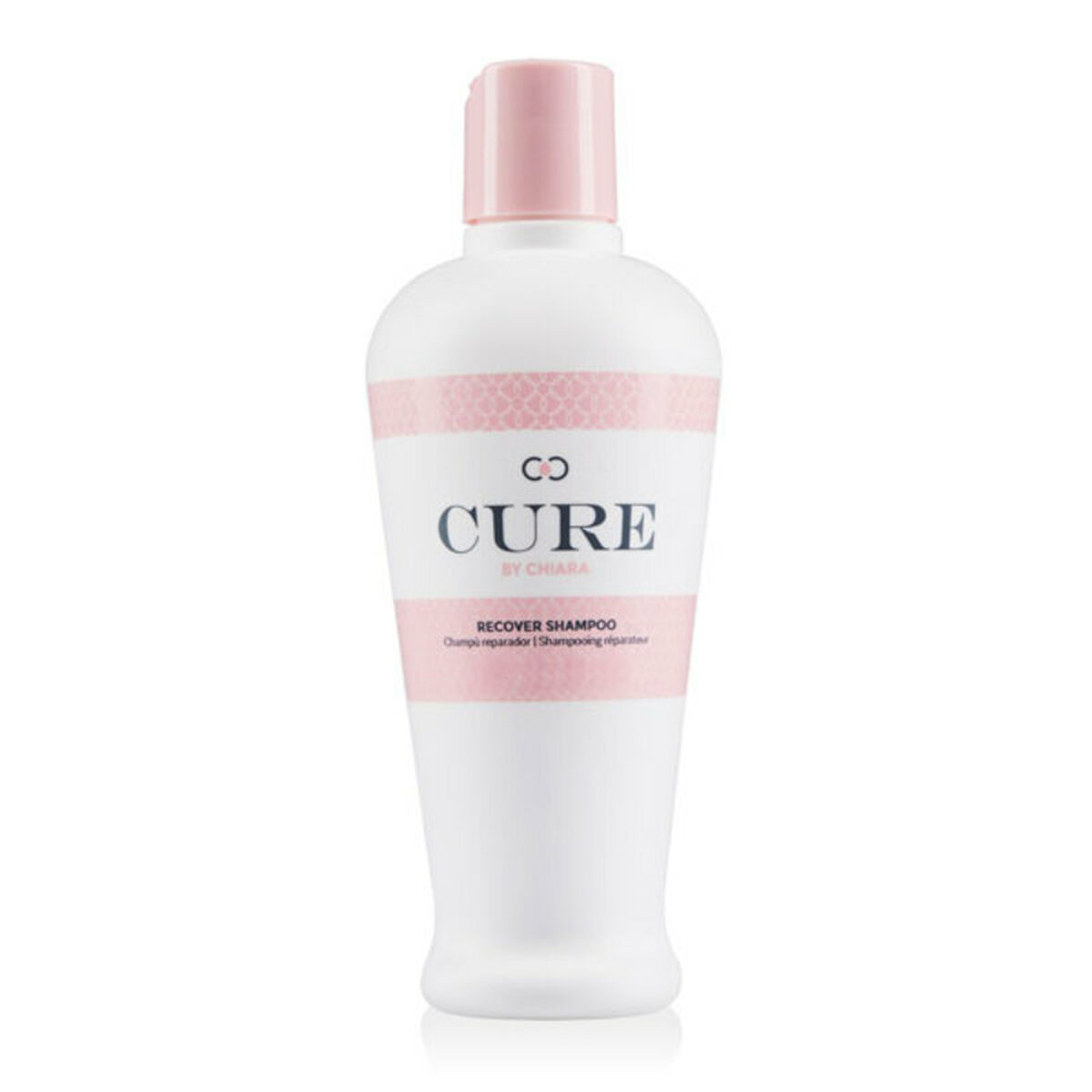 Champú Cure By Chiara I.c.o.n. 250 ml 1 L