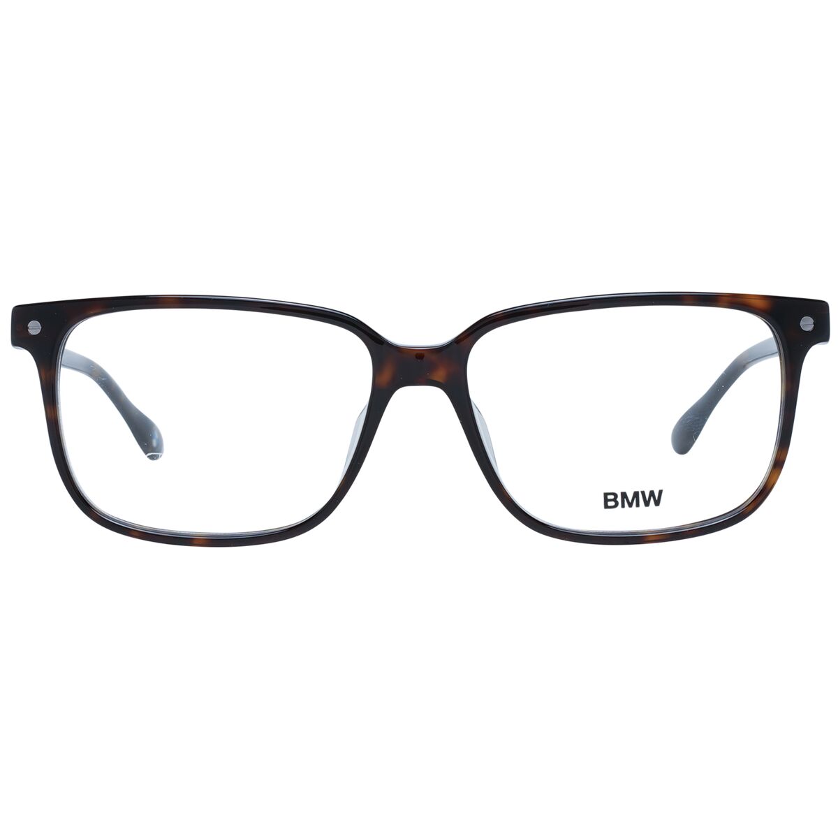 Montura de Gafas Hombre BMW BW5033-F 56052