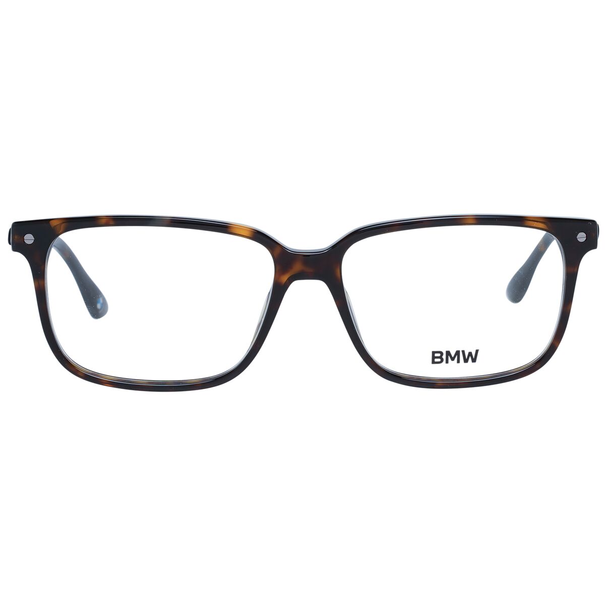 Montura de Gafas Hombre BMW BW5033 56052