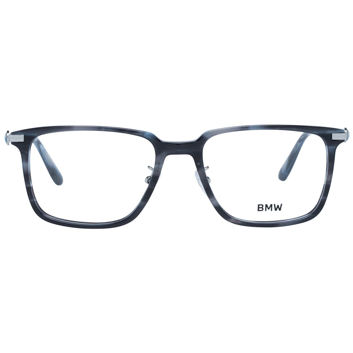 Montura de Gafas Hombre BMW BW5037-F 54092