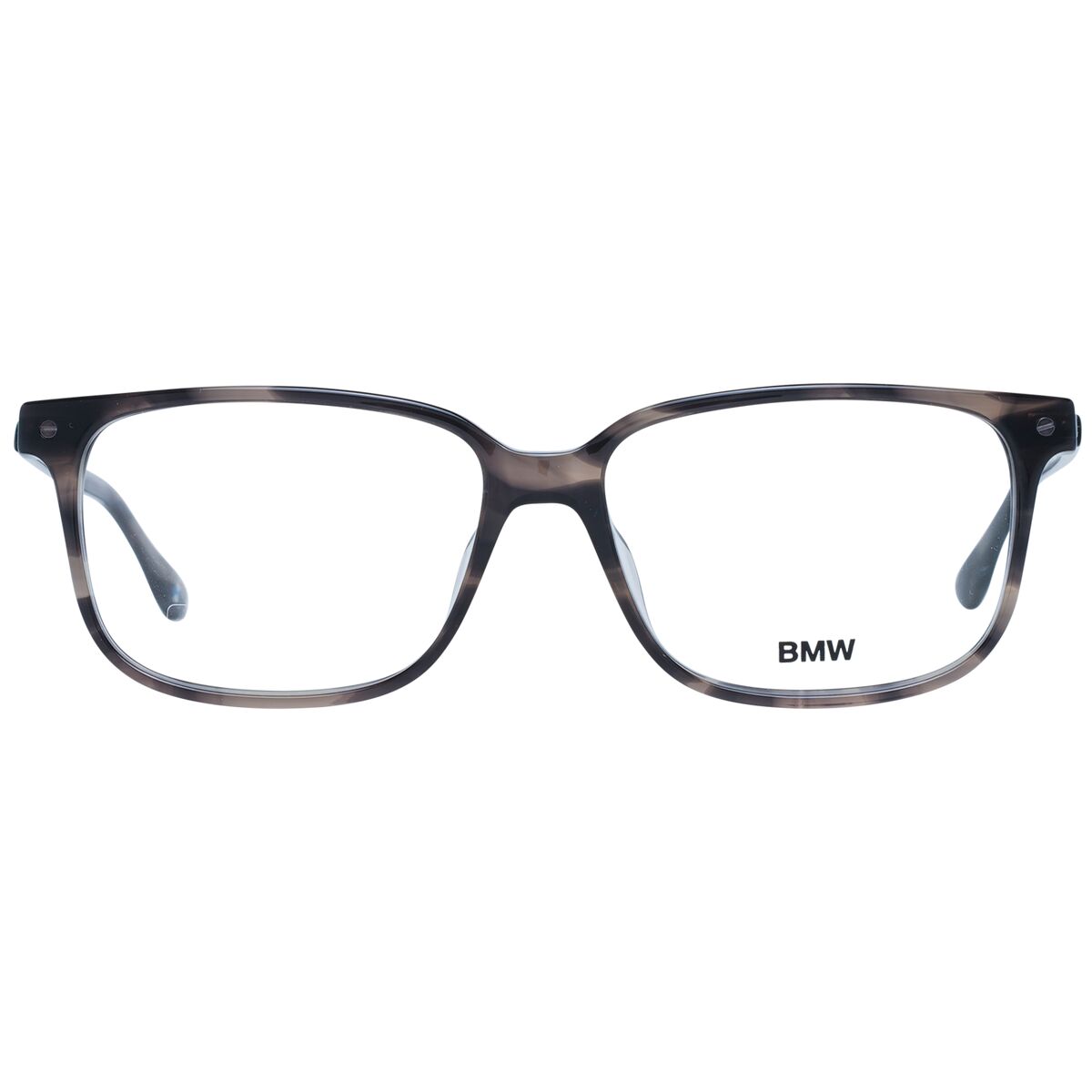 Montura de Gafas Hombre BMW BW5033-F 56020
