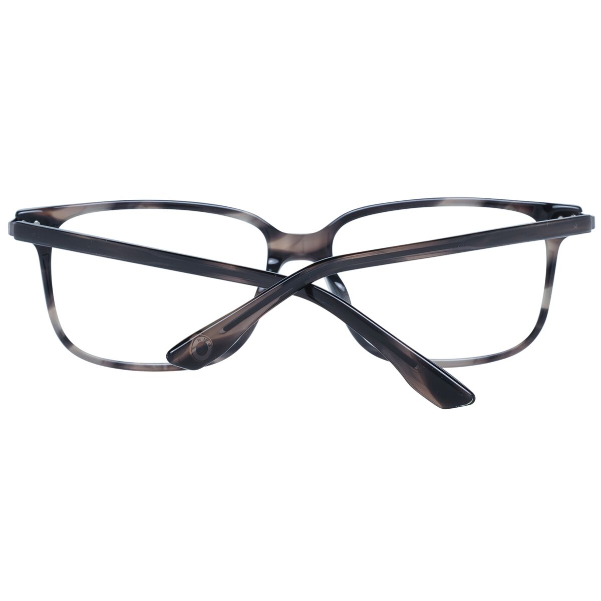 Montura de Gafas Hombre BMW BW5033-F 56020
