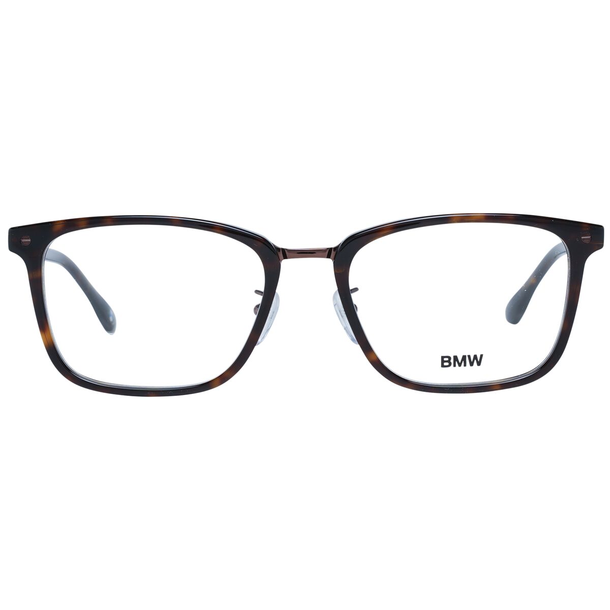 Montura de Gafas Hombre BMW BW5034-D 55052