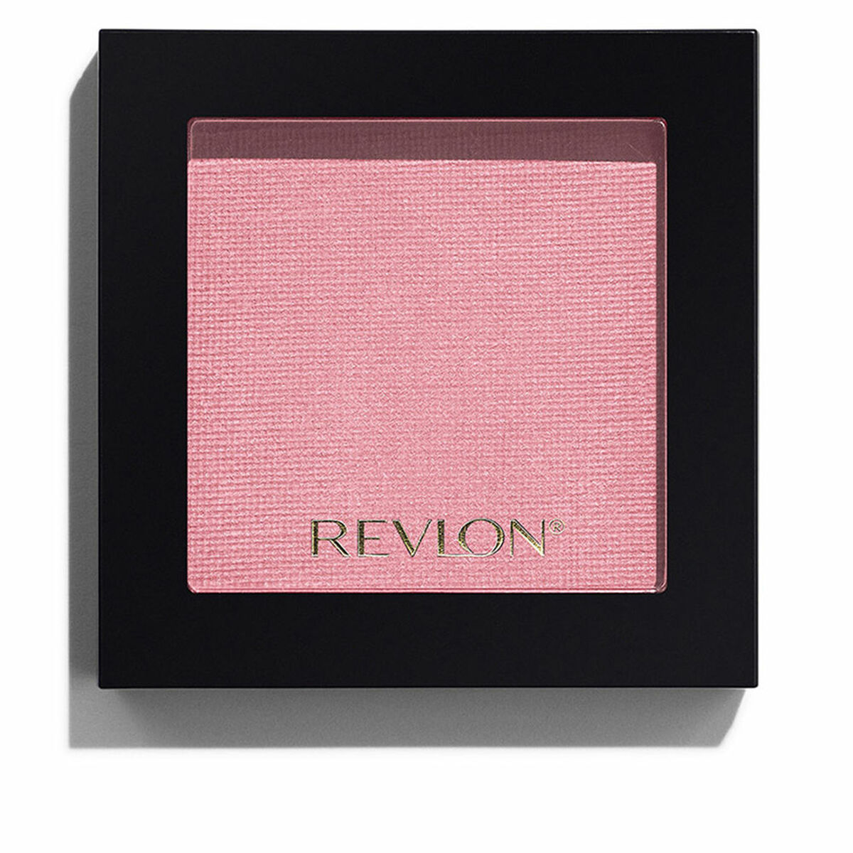 Colorete Revlon 5 g