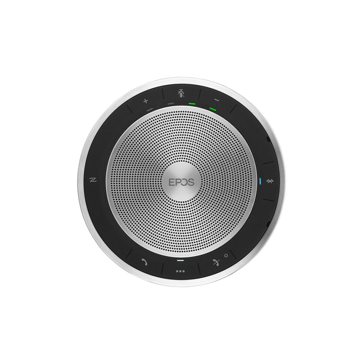 Kit de tornillos Epos 1000224