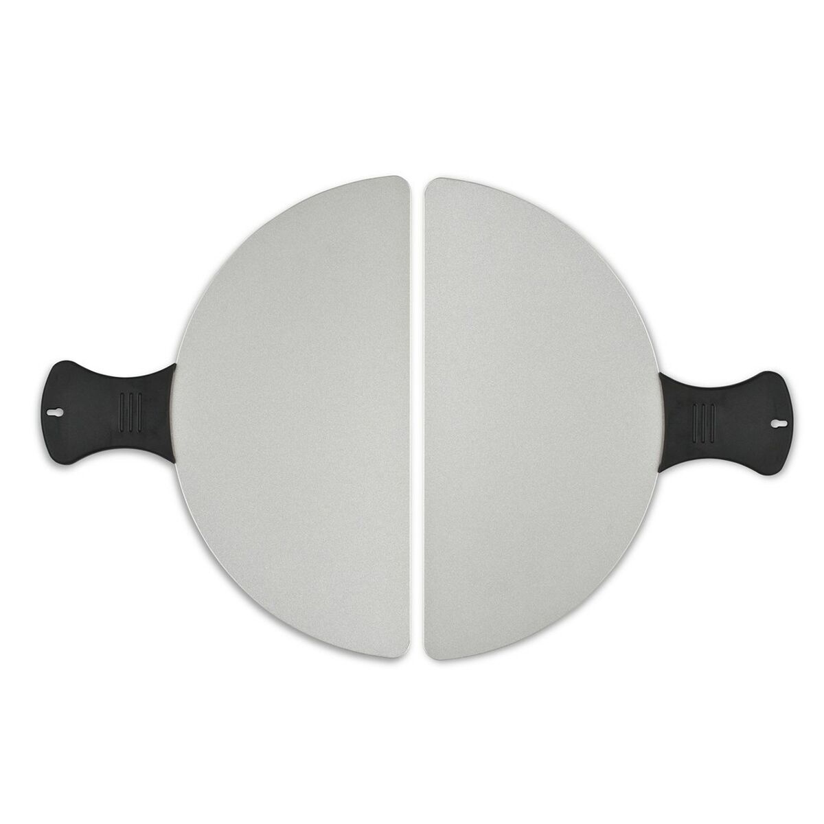 Pizzera G3Ferrari G1003202                       