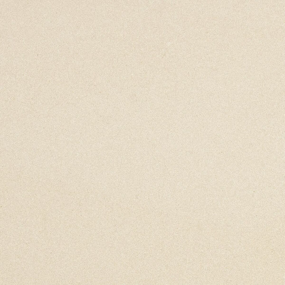 Pizzera G3Ferrari G1003202                       