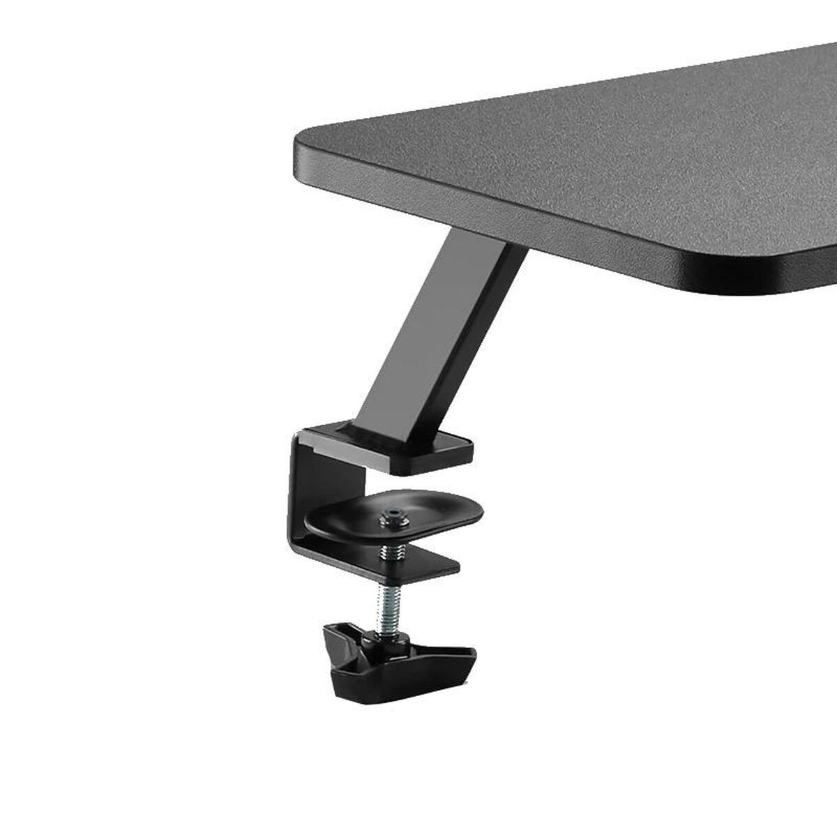 Soporte TV Ewent EW1546 20 kg