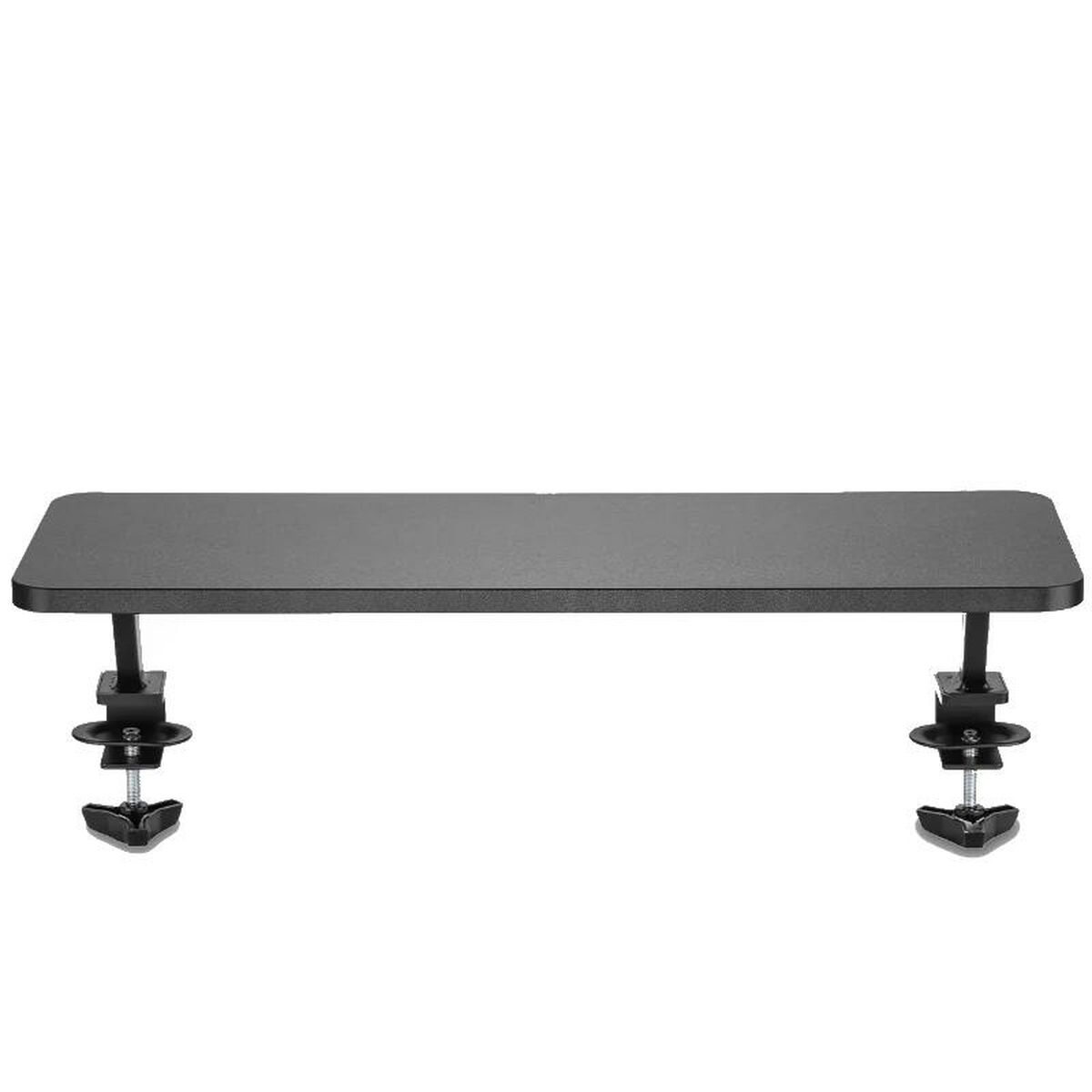 Soporte TV Ewent EW1546 20 kg