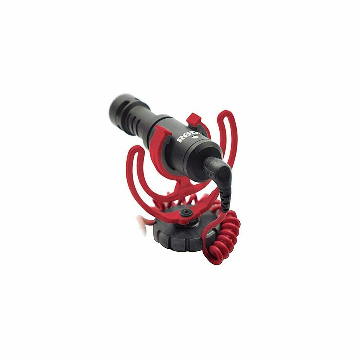 Micrófono Rode Microphones VideoMicro