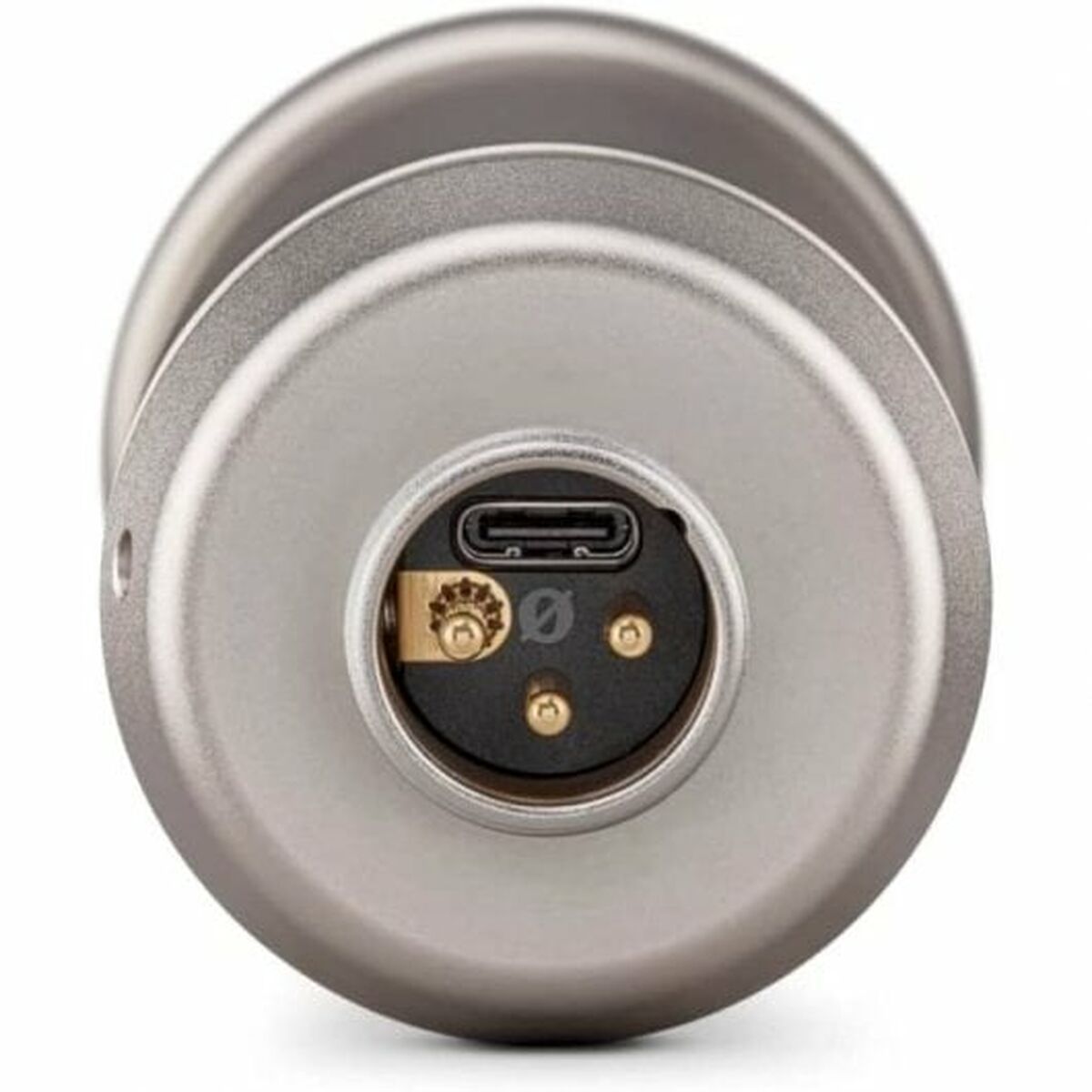 Micrófono Rode Microphones NT1-A 5th Gen