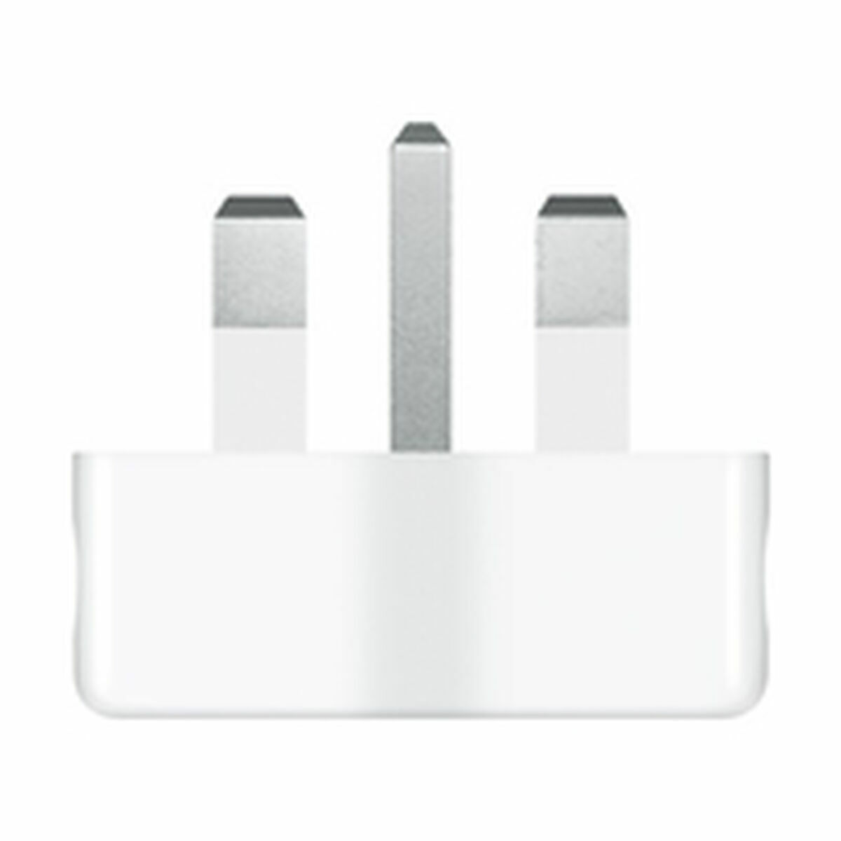 Batería para Móvil Apple MD837ZM/A