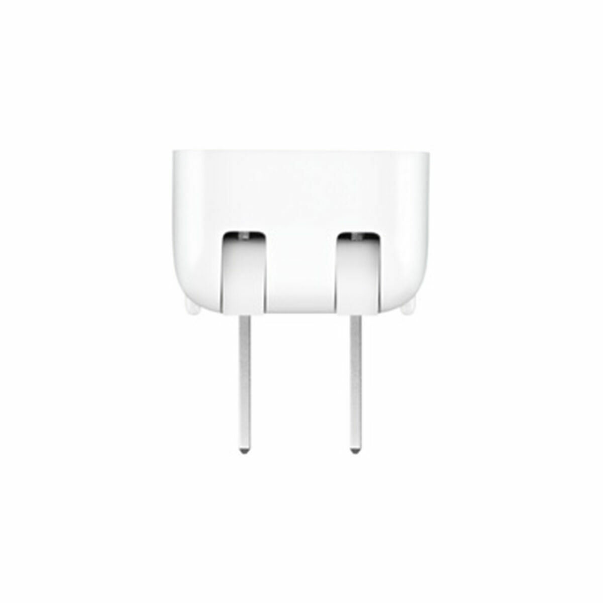 Batería para Móvil Apple MD837ZM/A