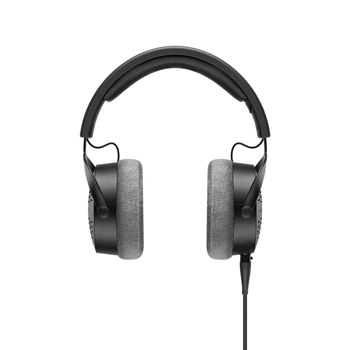 Auriculares Beyerdynamic DT 900 Pro X Negro