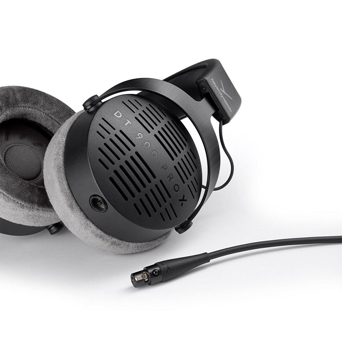 Auriculares Beyerdynamic DT 900 Pro X Negro