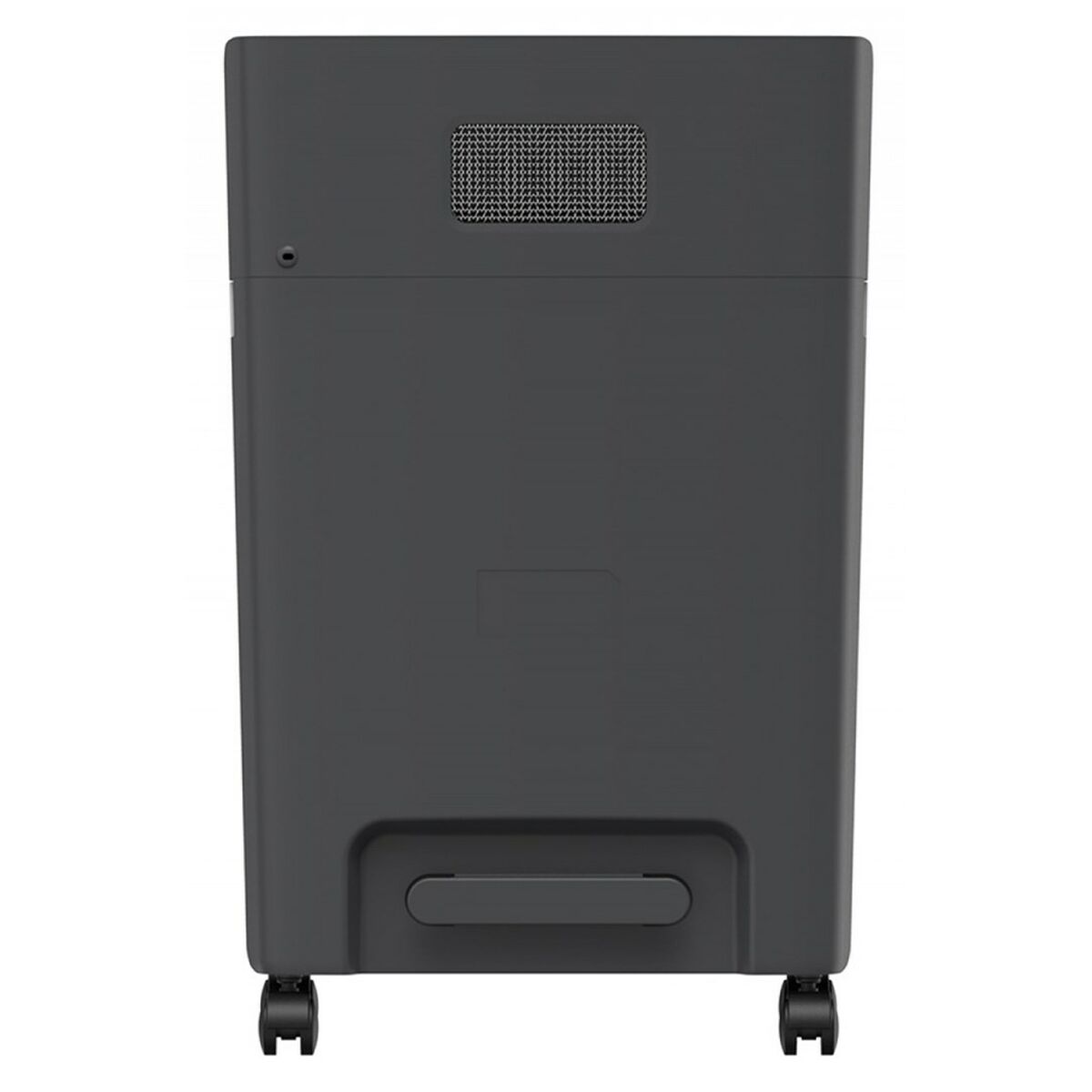 Trituradora de Papel HP HPN281115CCOF-05                20 L