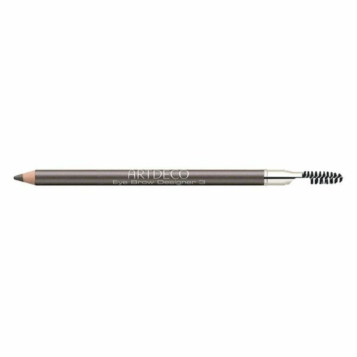 Lápiz de Cejas Eye Brow Artdeco 9484