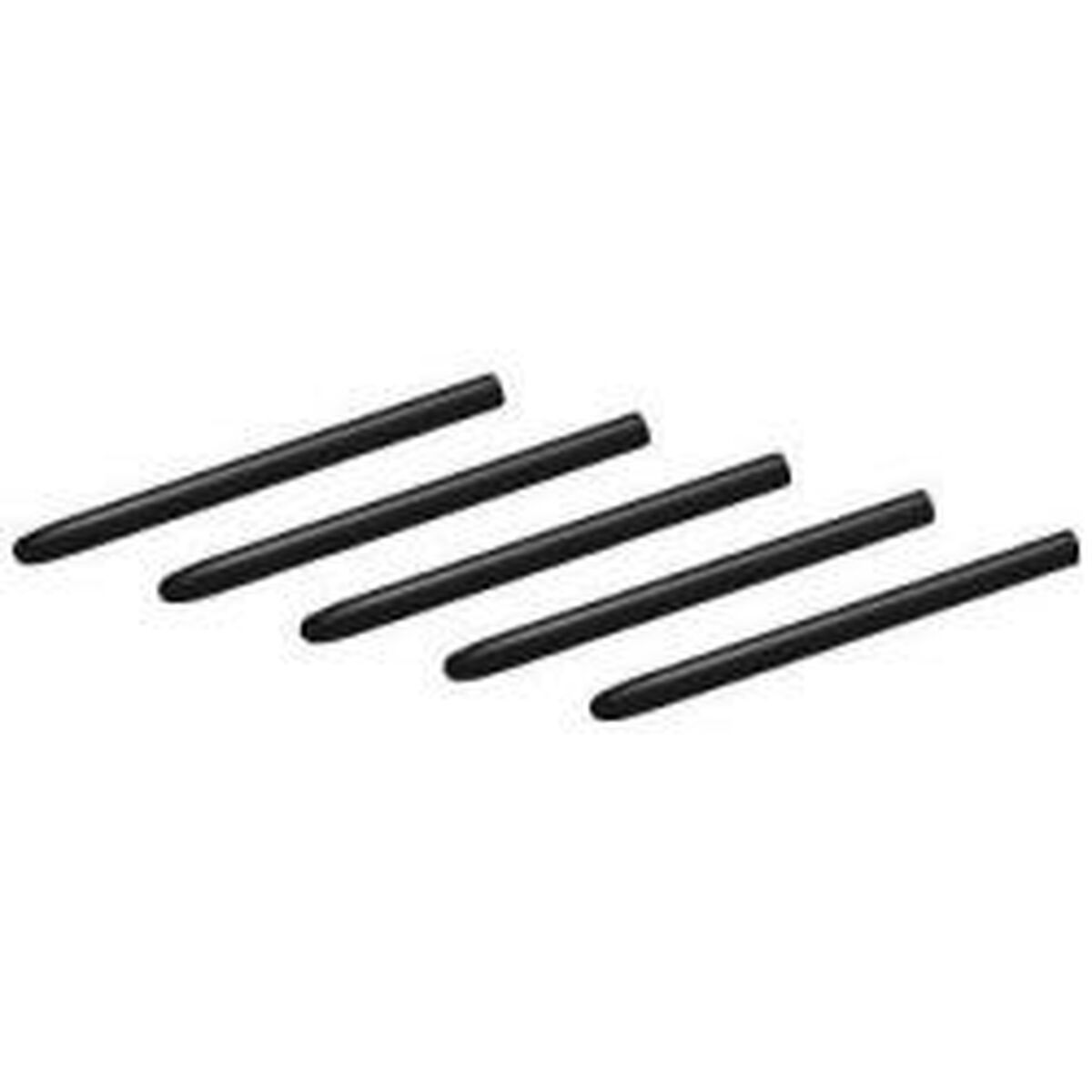 Tabletas Gráficas y Pens Wacom ACK-20001