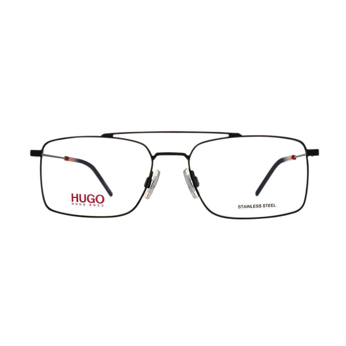 Montura de Gafas Hombre Hugo Boss HG-1120-BLX ø 56 mm