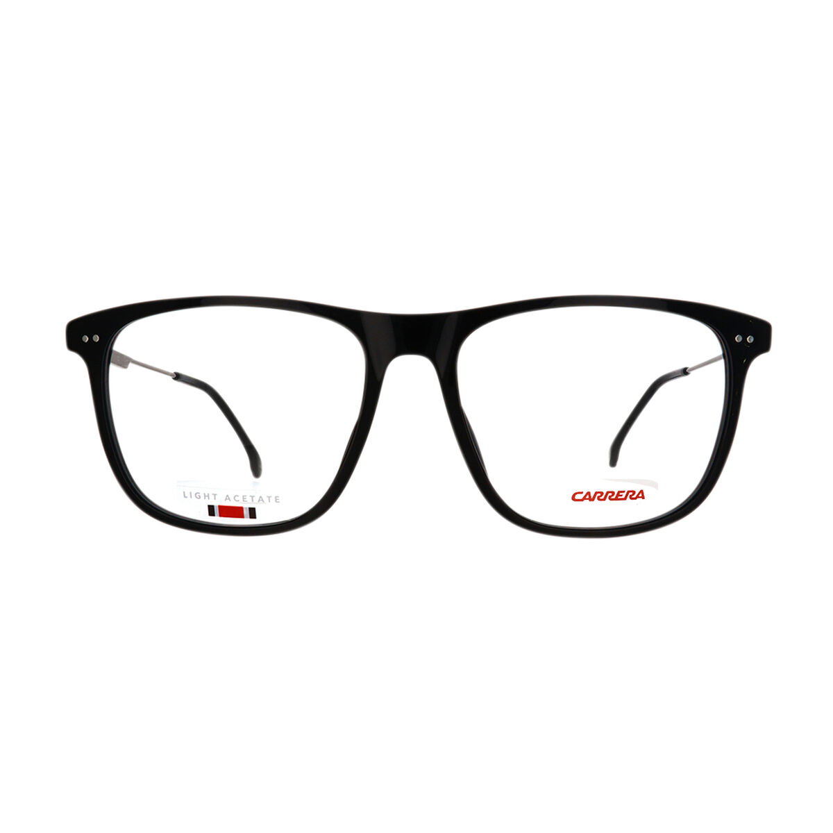 Montura de Gafas Unisex Carrera CARRERA-1132-807