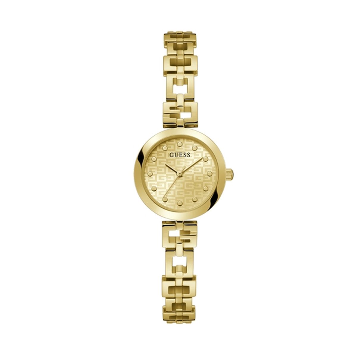Reloj Mujer Guess GW0549L2