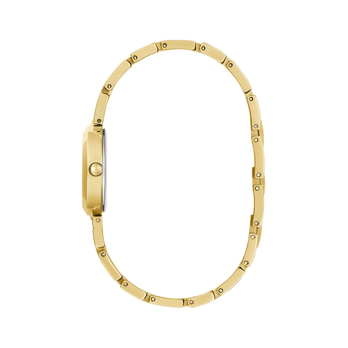 Reloj Mujer Guess GW0549L2