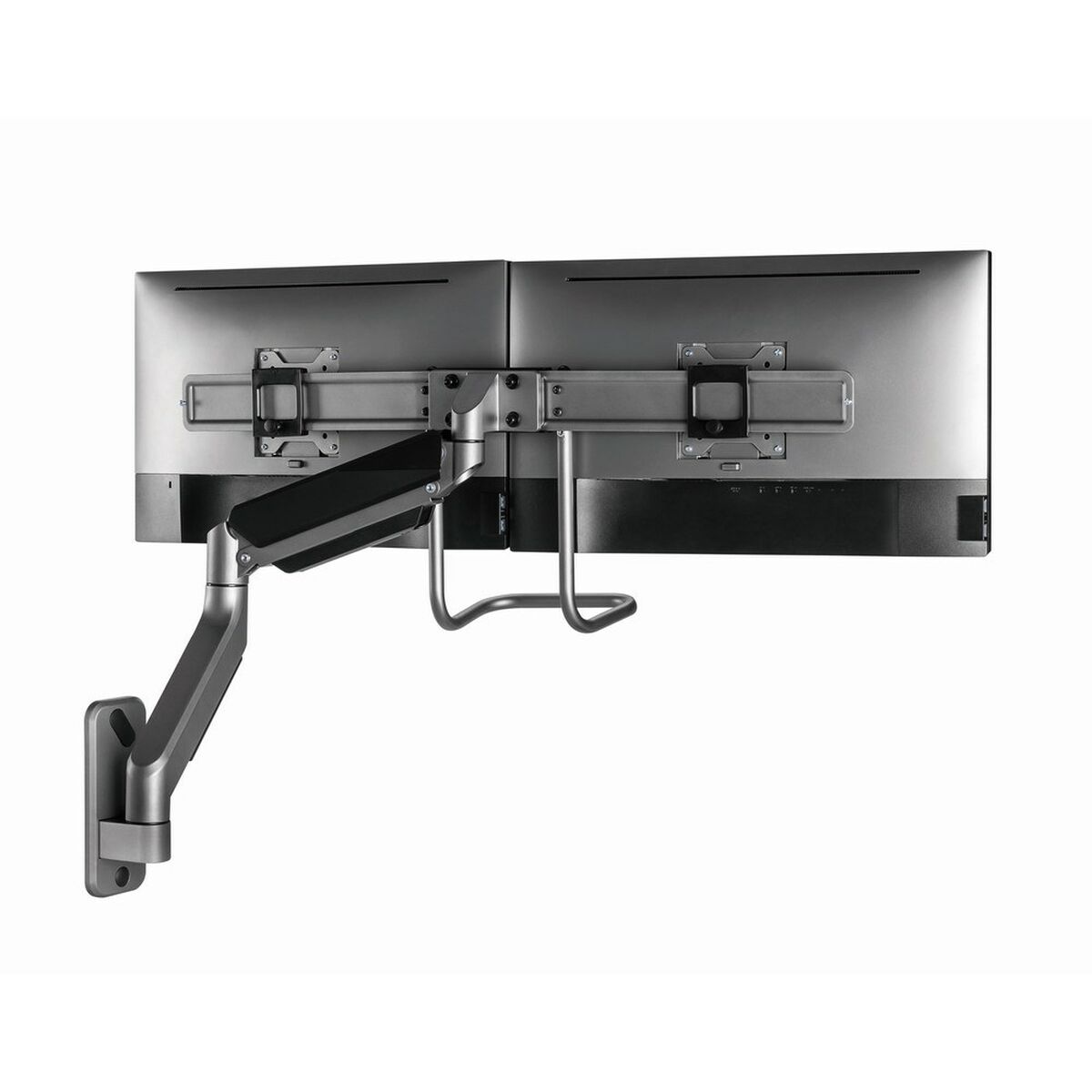 Soporte de Pared GEMBIRD MA-WA2-02 17" 32"