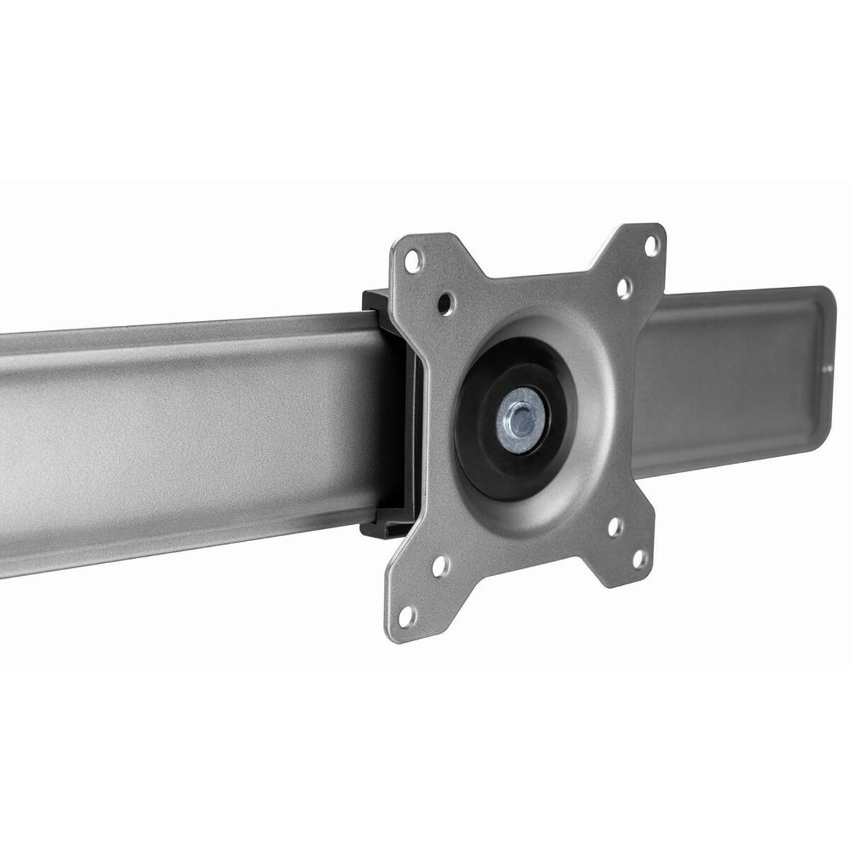 Soporte de Pared GEMBIRD MA-WA2-02 17" 32"