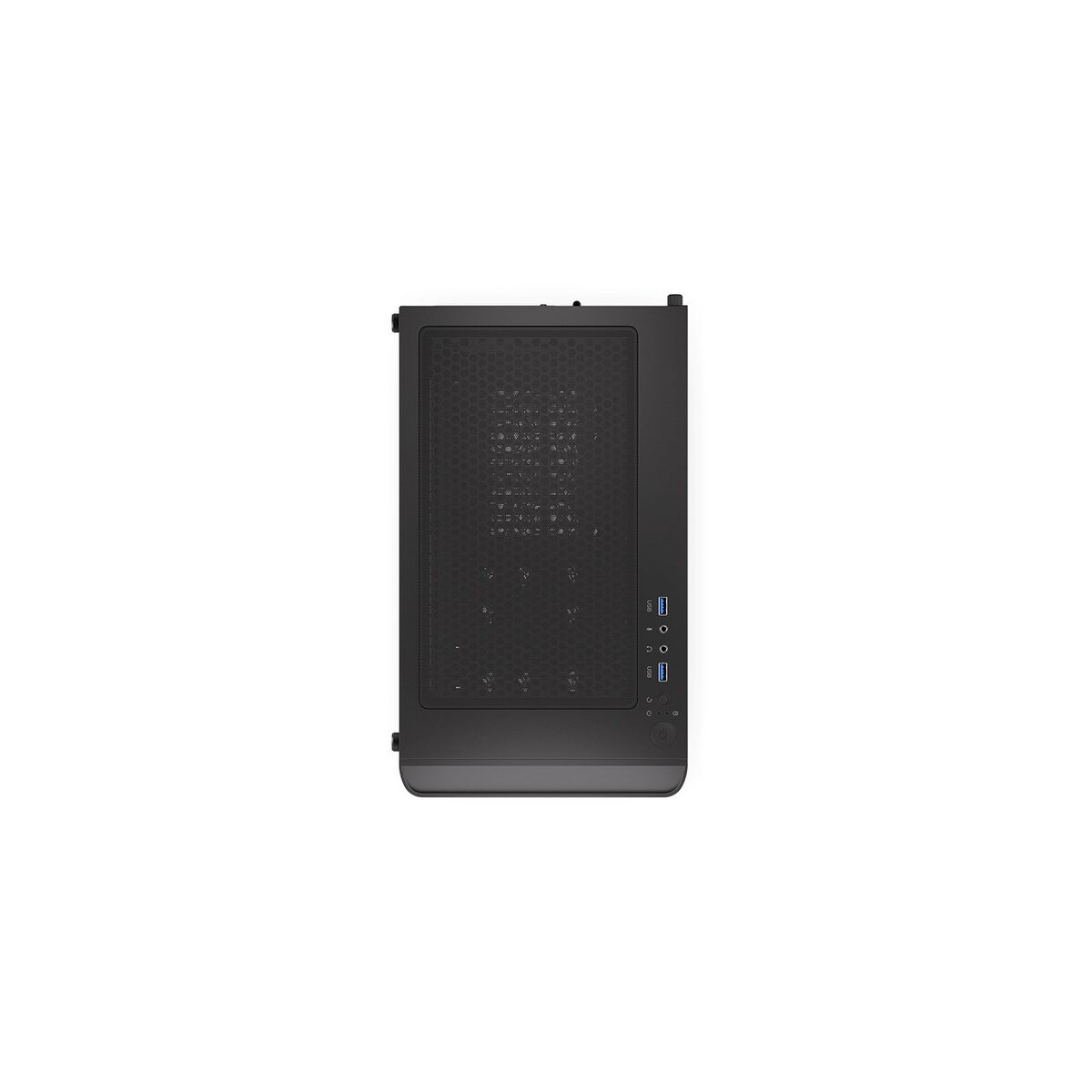 PC de Sobremesa Endorfy EY2A014