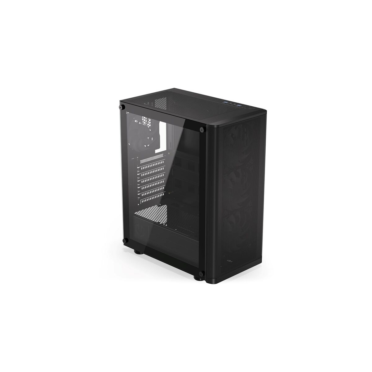 PC de Sobremesa Endorfy EY2A014