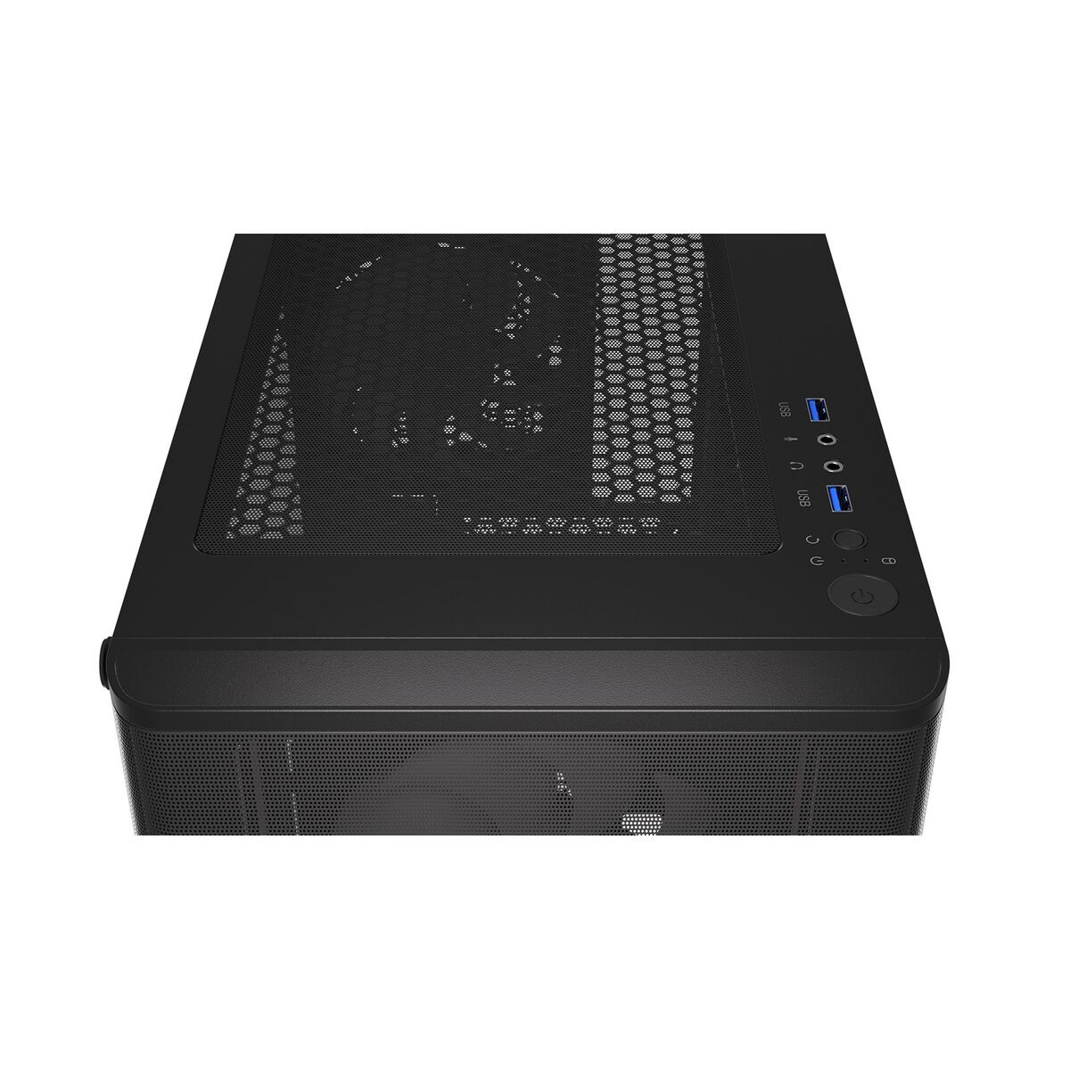 PC de Sobremesa Endorfy EY2A014