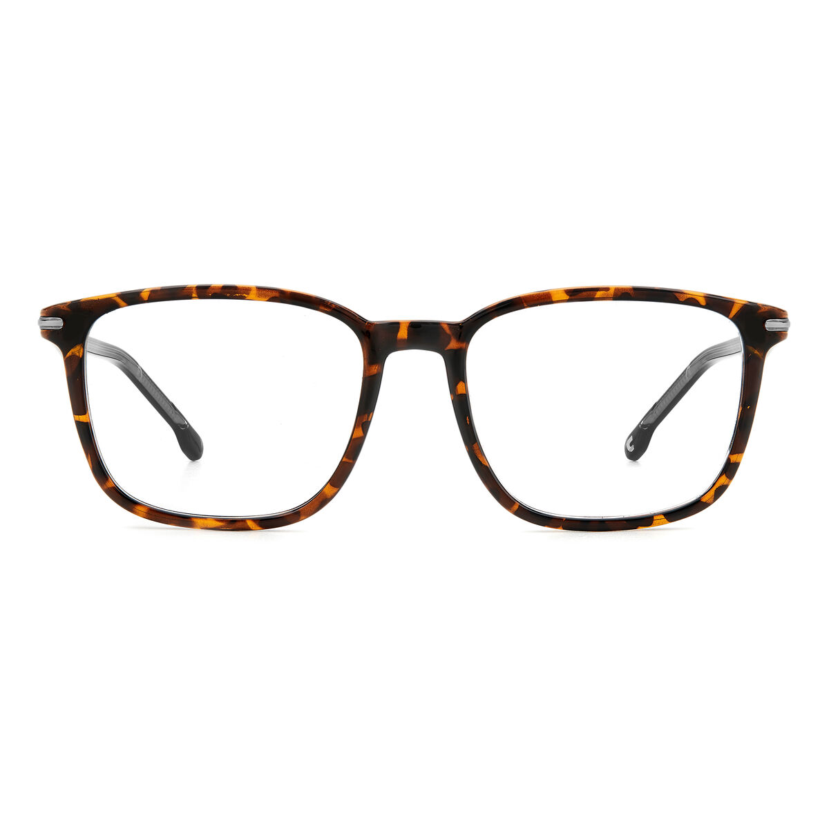 Montura de Gafas Hombre Carrera CARRERA-292-086 Ø 53 mm