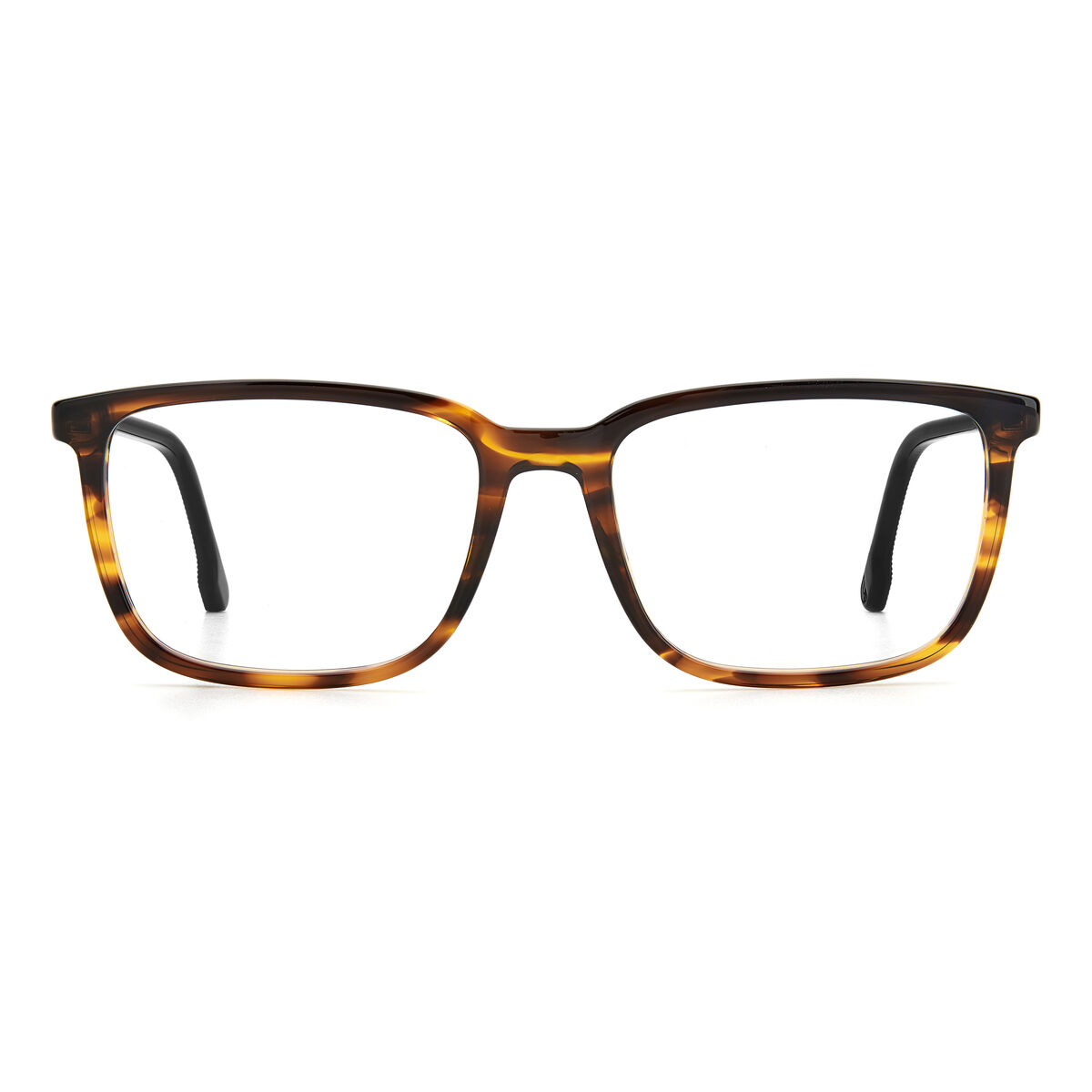 Montura de Gafas Hombre Carrera CARRERA-254-EX4 ø 56 mm