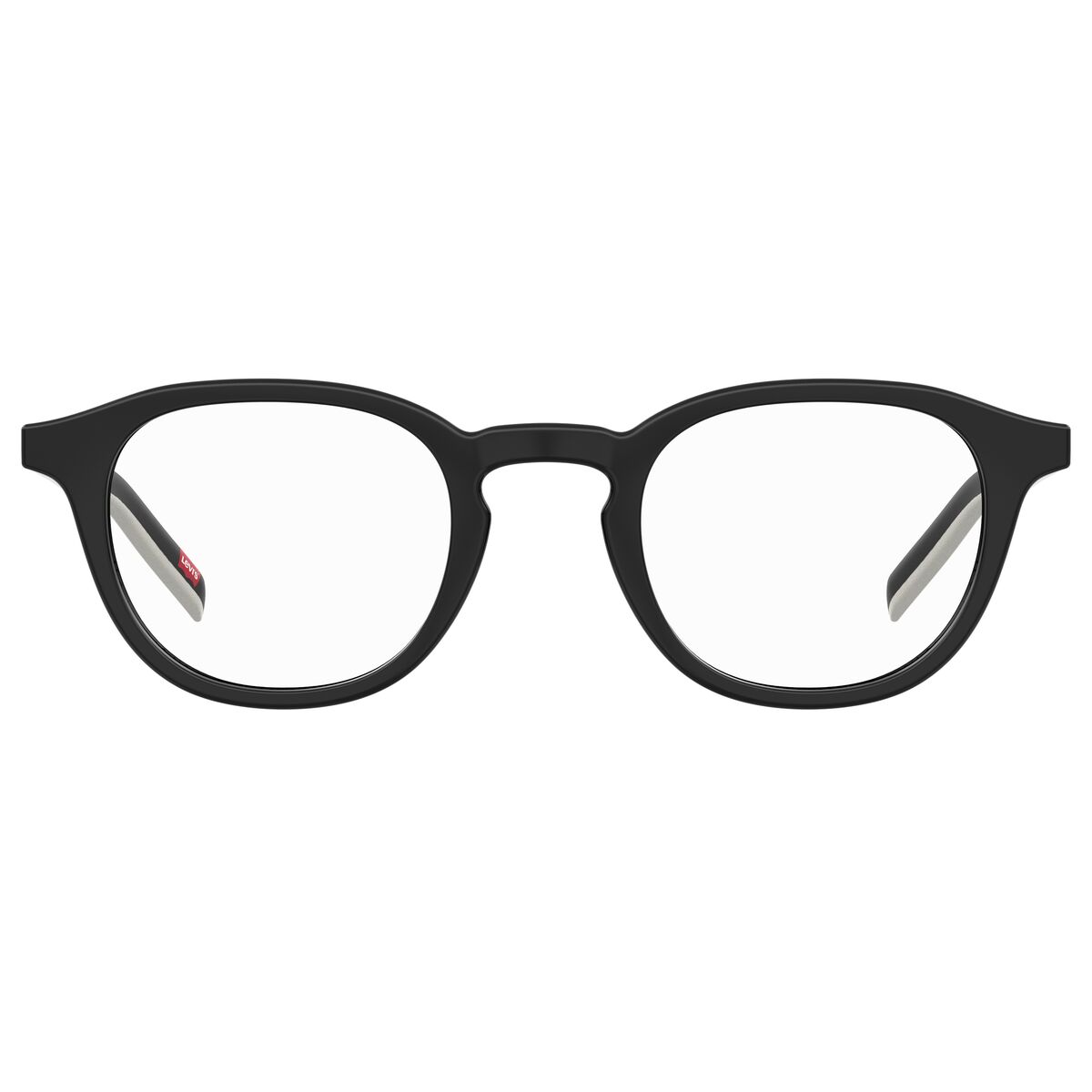 Montura de Gafas Hombre Levi's LV-1029-807 Ø 48 mm