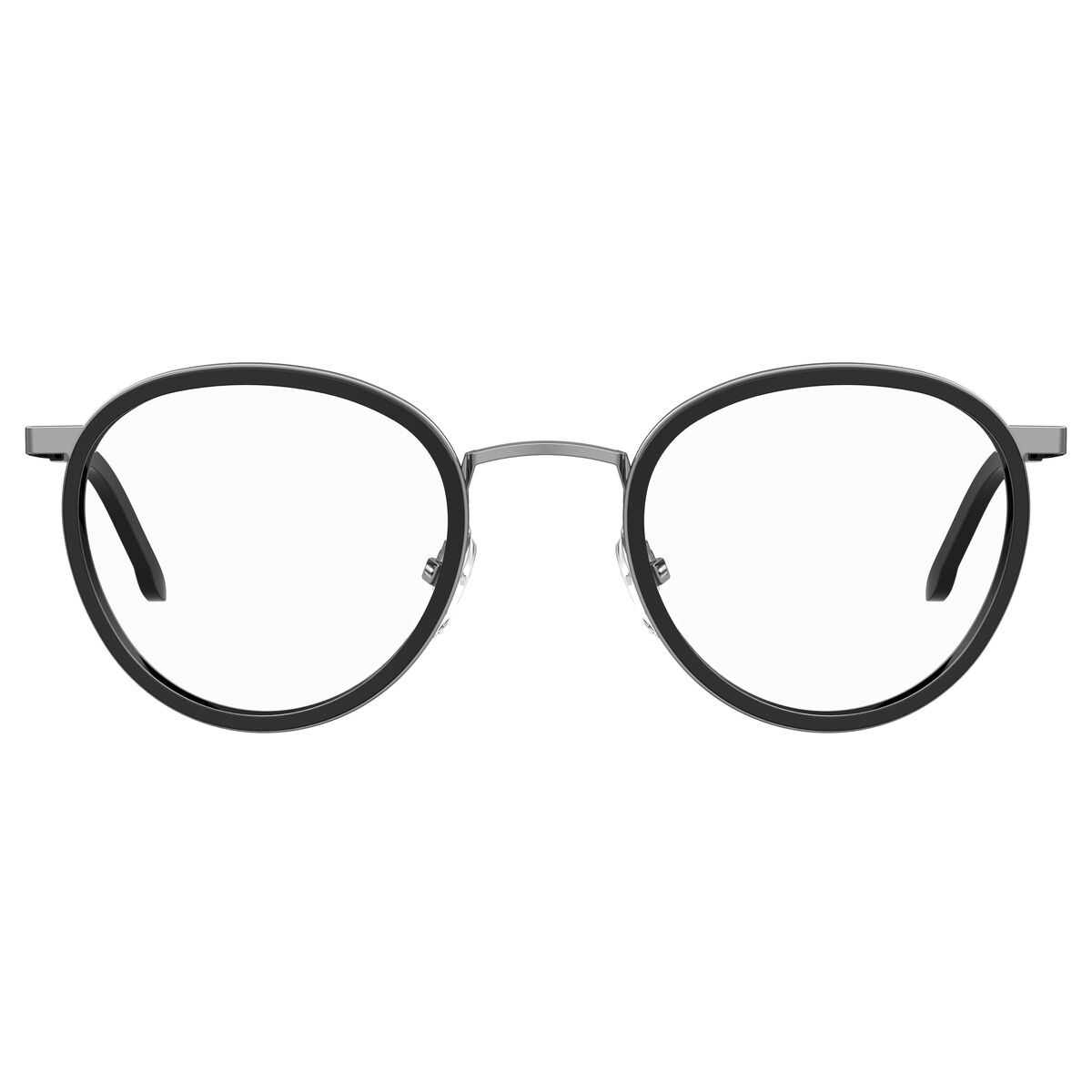 Montura de Gafas Hombre Seventh Street 7A-072-807 Ø 49 mm