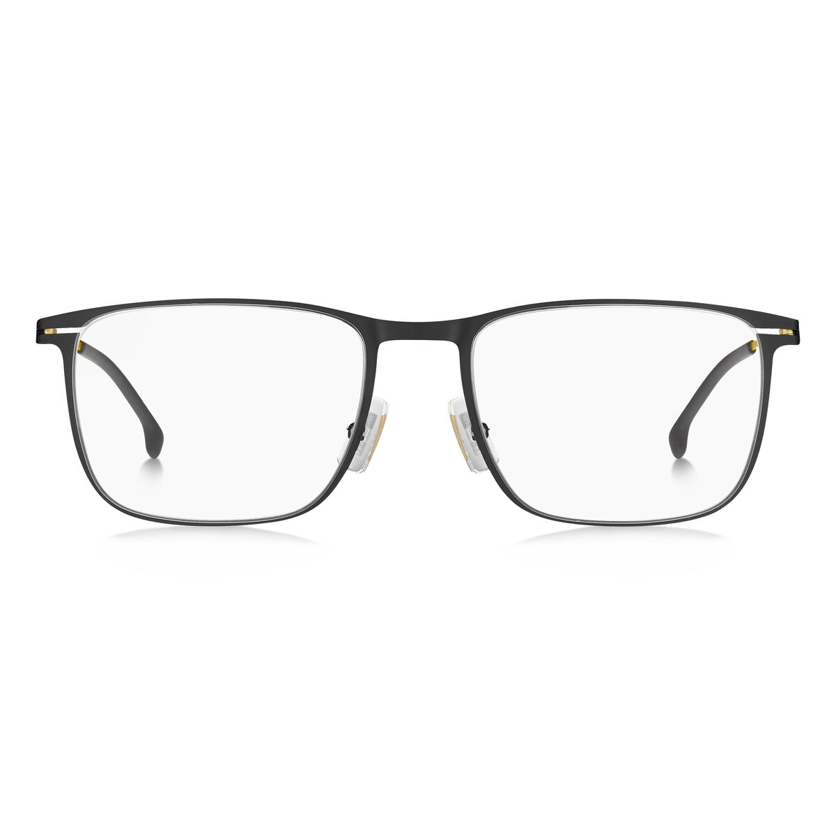 Montura de Gafas Hombre Hugo Boss BOSS-1246-0NZ ø 56 mm
