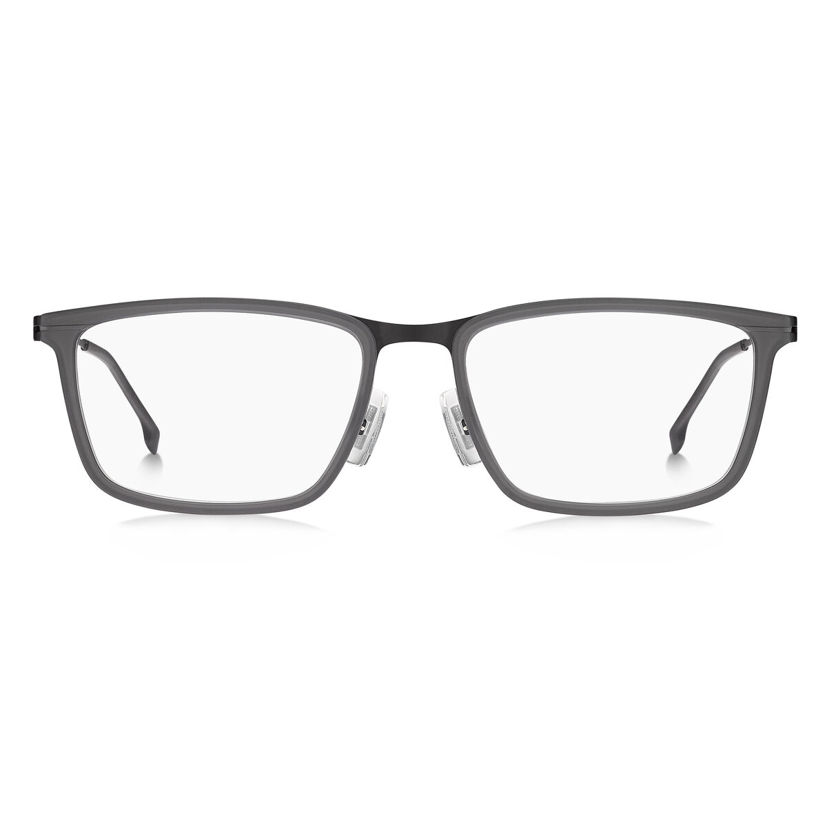 Montura de Gafas Hombre Hugo Boss BOSS-1242-WCN ø 56 mm