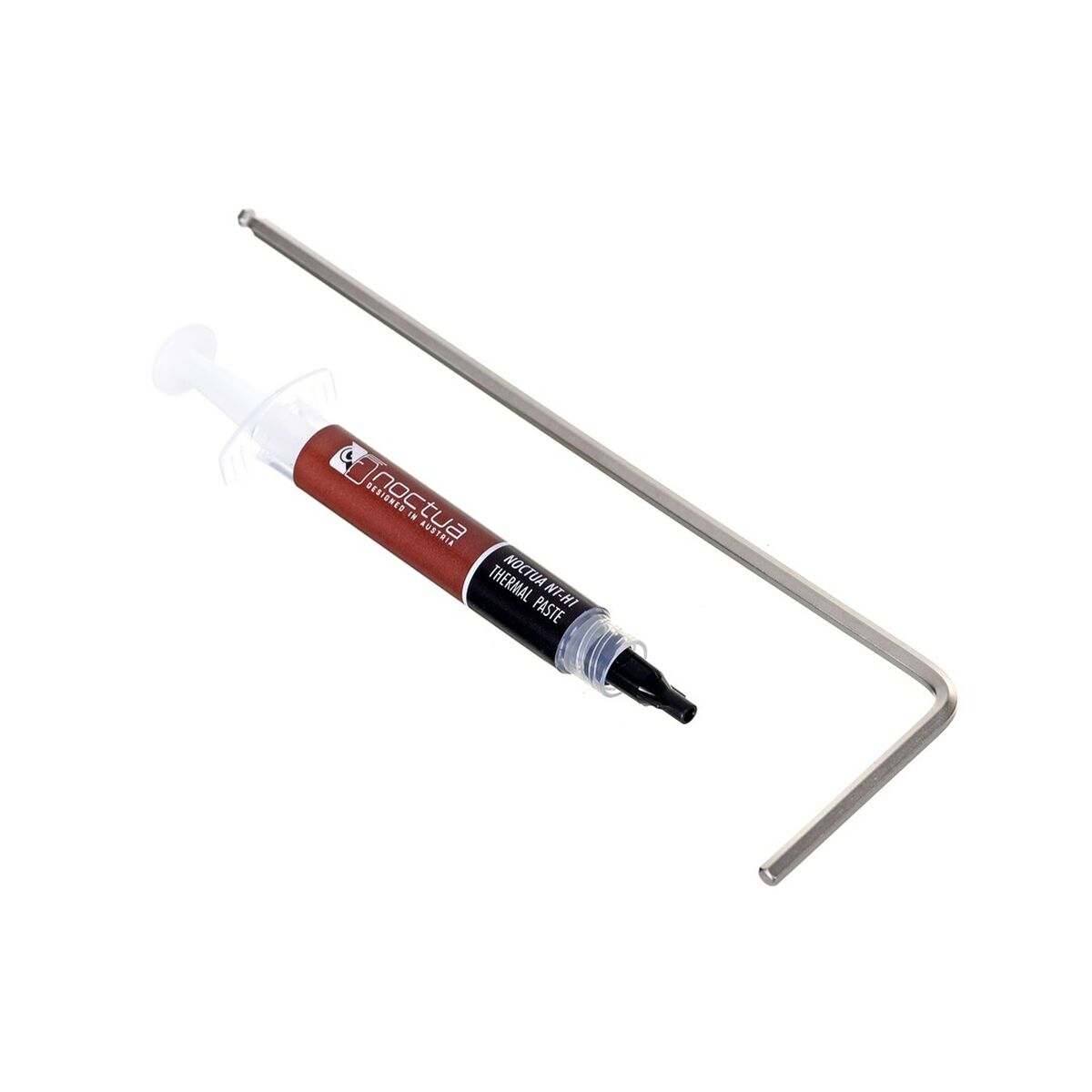 Ventilador y Disipador Noctua NH-U9DX i4