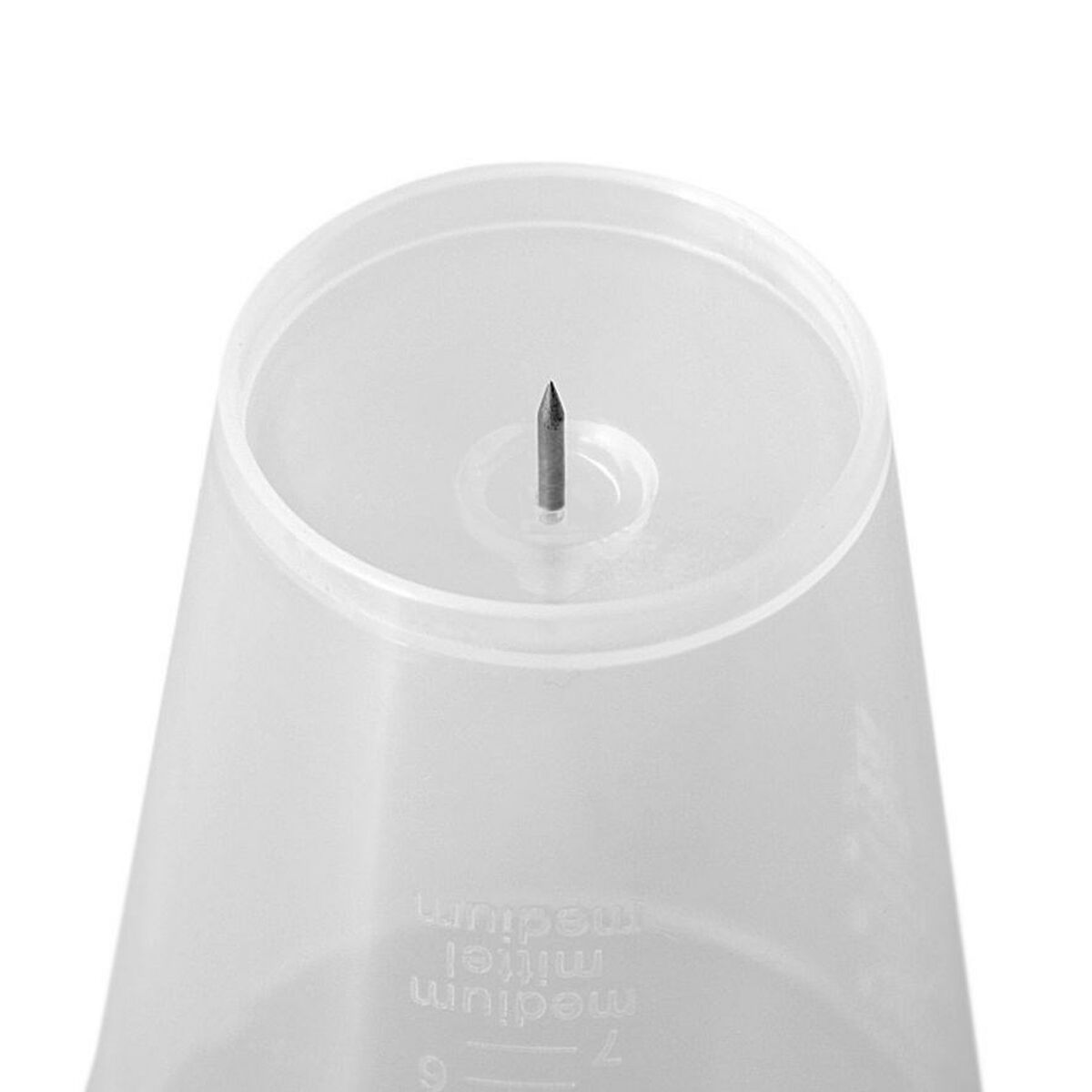 Hervidor de huevos Eldom EM101C 350 W