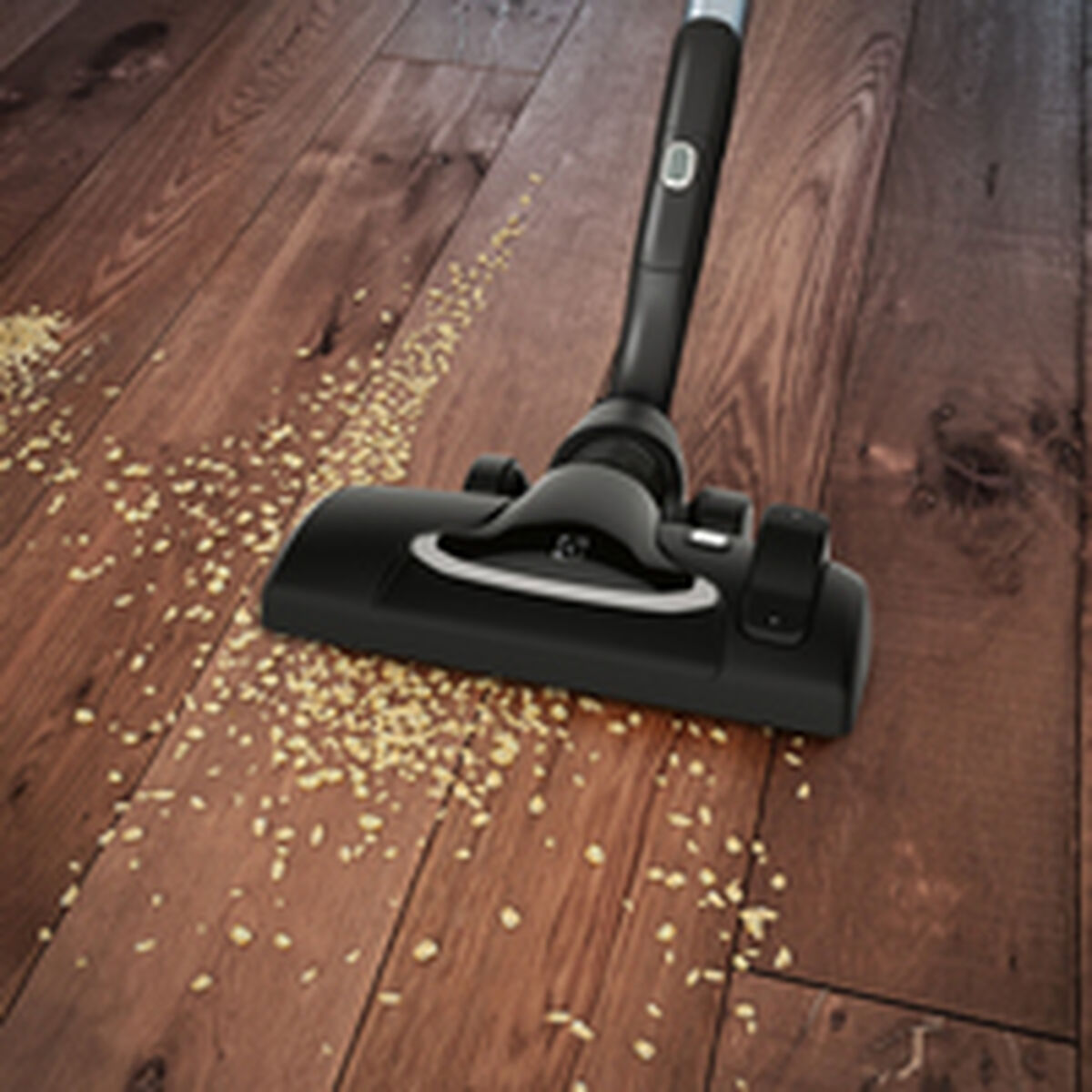 Aspirador Electrolux EUOC94DB Negro 850 W