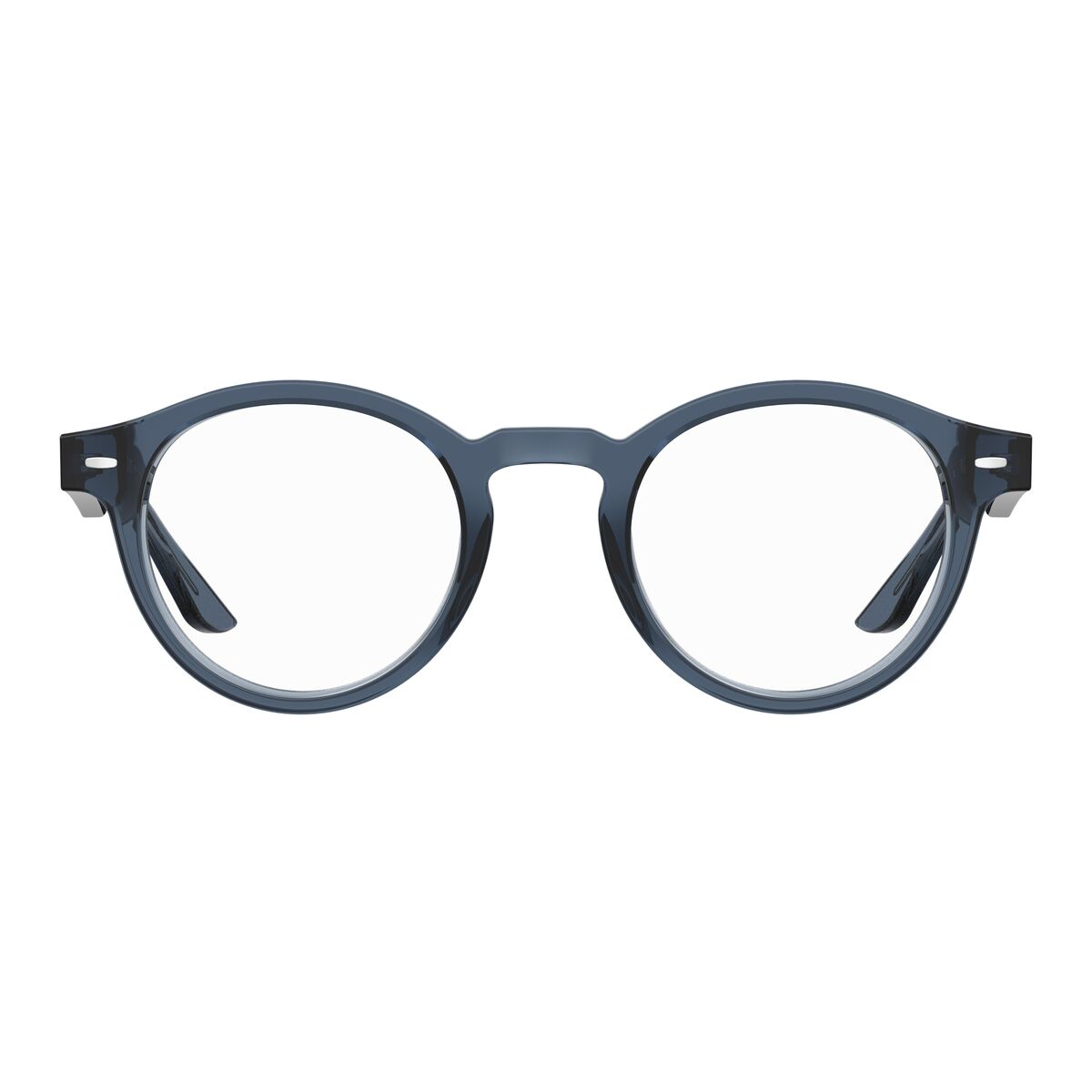 Montura de Gafas Hombre Seventh Street 7A-083-PJP Ø 48 mm